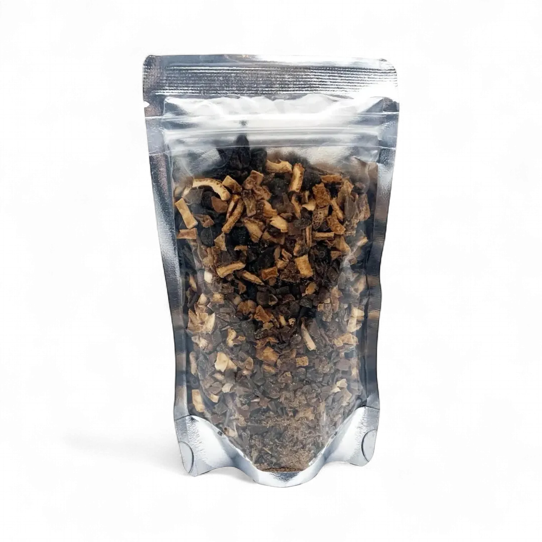 Traditional Mulling Spice, Mulled Wine or Cider Spice