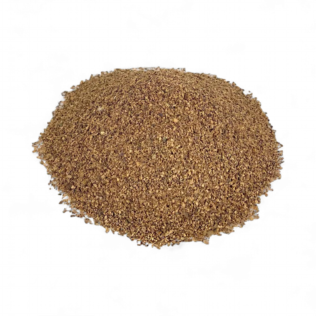 Allspice, Ground, Gourmet Spices & Seasonings - Case of 12 Jars