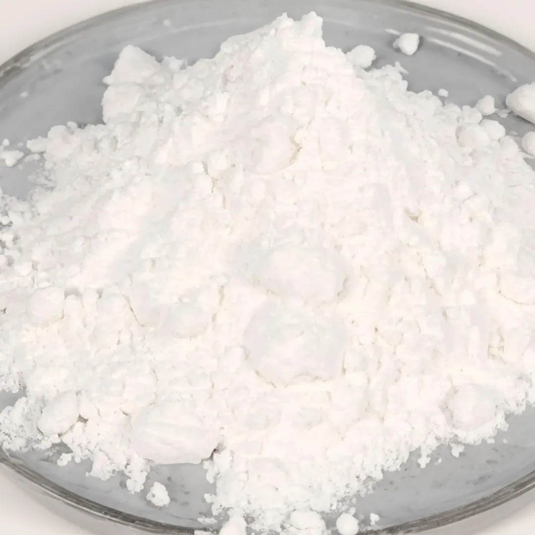 Cream of Tartar, Meringue and Whipped Cream Powder - Case of 12 Jars
