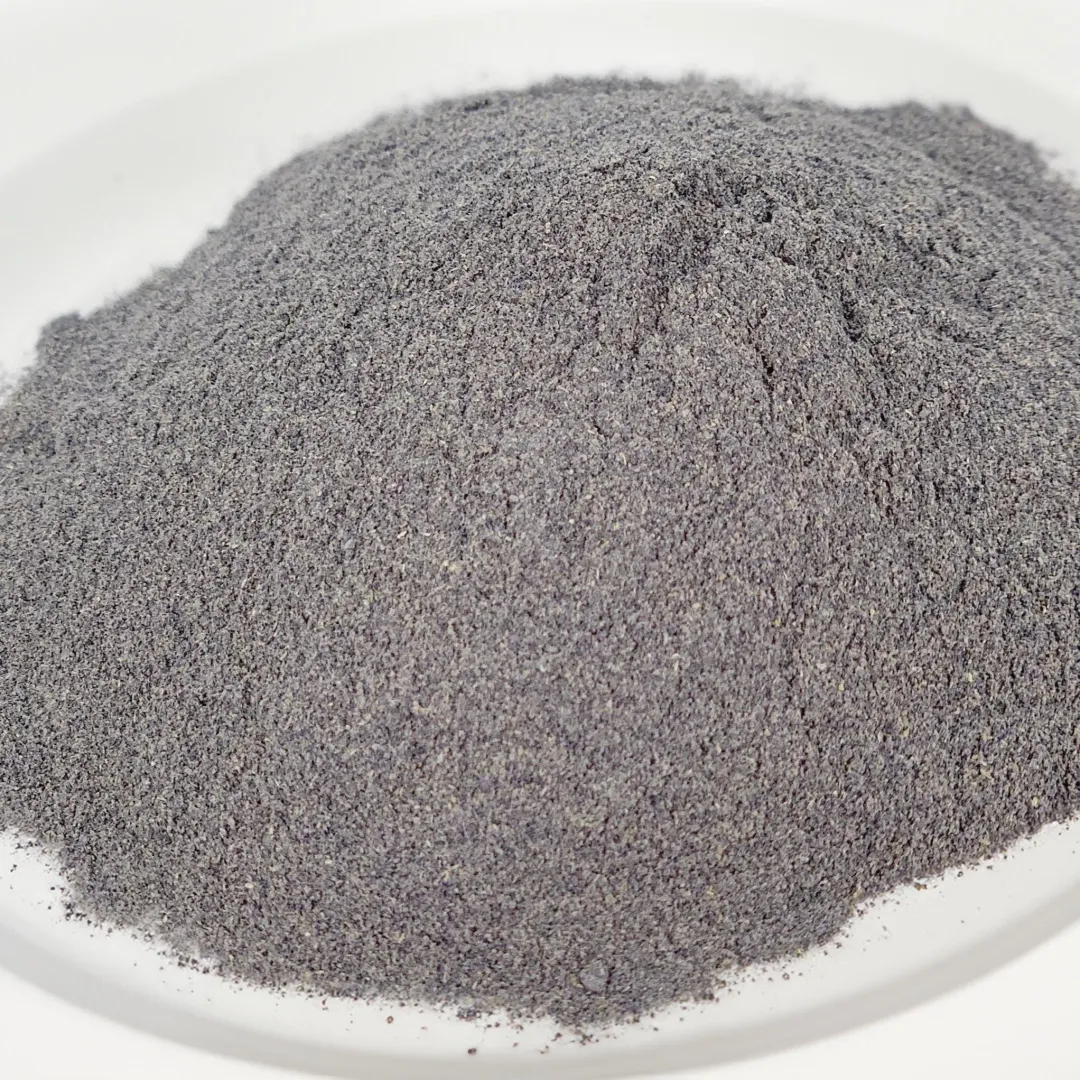 Butterfly Pea Flower Powder, Natural Blue Food Coloring - Case of 12 Jars