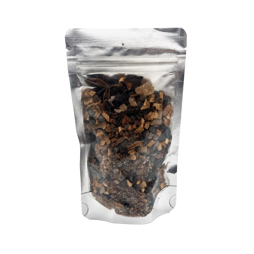 Gourmet Mulling Spice, Gourmet Drink Spices