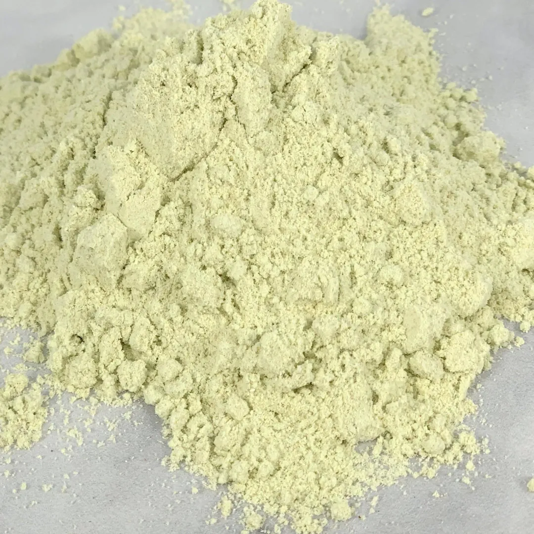 Wasabi Powder, Dried Spice Wasabi Paste - Case of 12 Jars