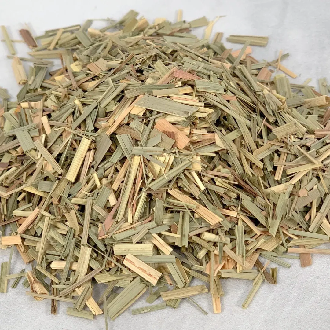 Lemongrass, Gourmet Spices & Seasoning - Case of 12 Jars