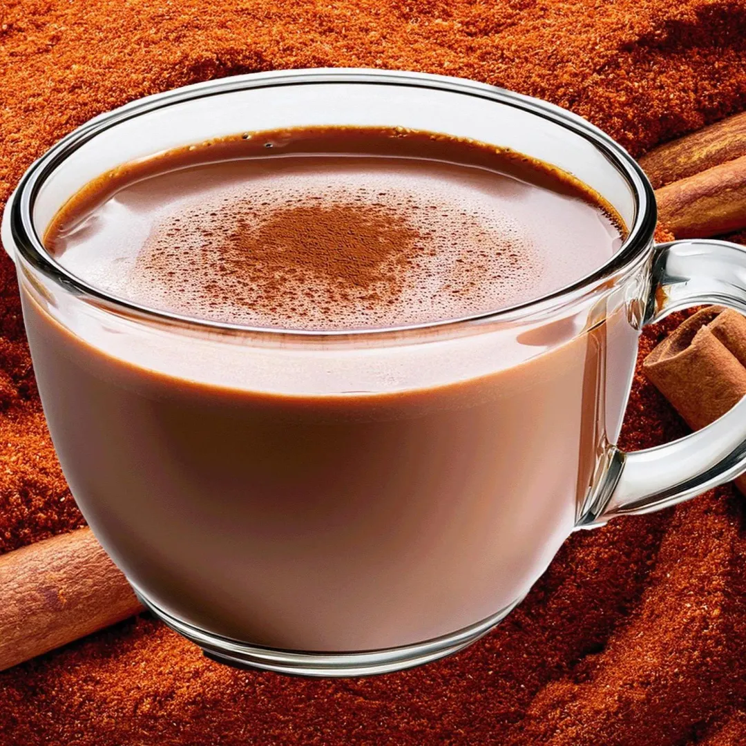 Mexican Hot Cocoa, Gourmet Hot Chocolate Mix