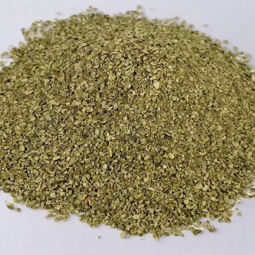 Kelp Granules, Fresh Gourmet Spices - Case of 12 Jars