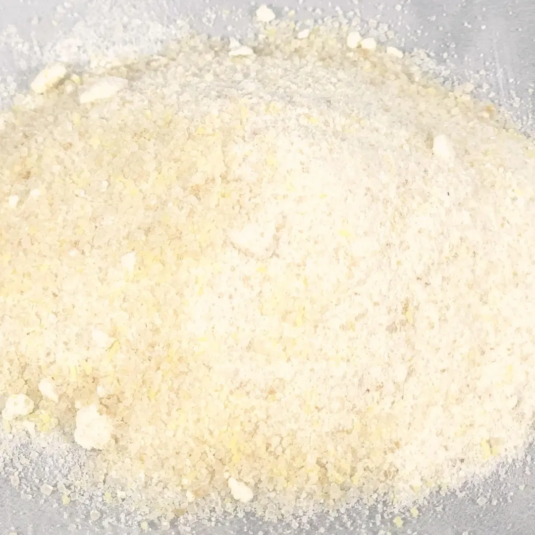 Orange Juice Powder, Orange Flavor, Gourmet Spices - Case of 12 Jars