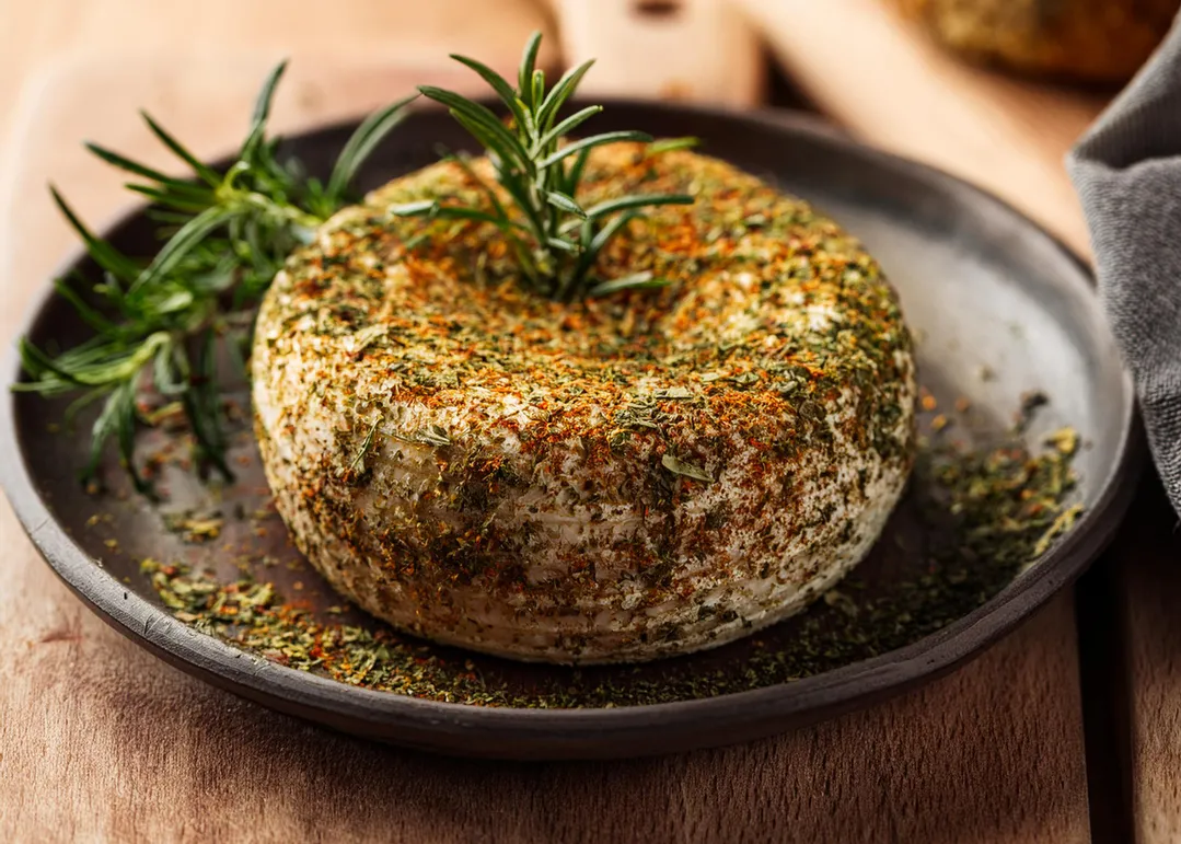 Herb Delight Olive Oil Bread Dip, Gourmet Spices - Bulk 5 lb. Bag