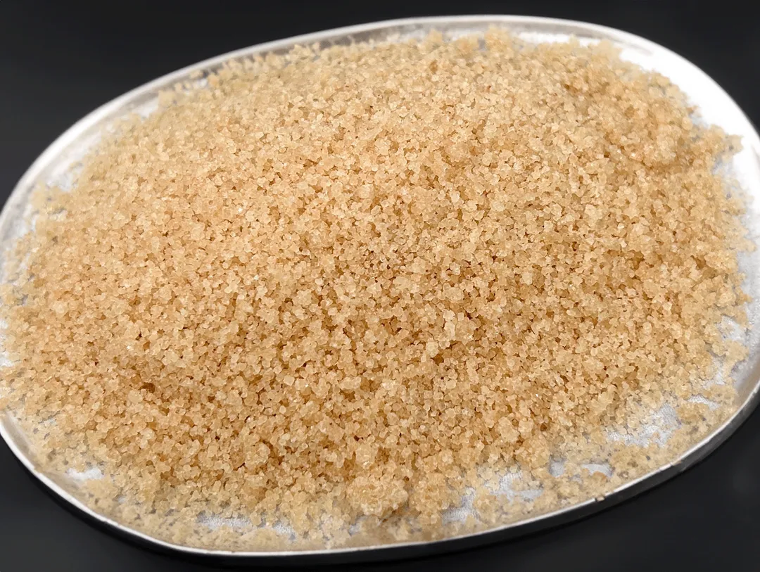 Strawberry Sugar, Gourmet Sugar for Baking, Rimming Sugar for Cocktails, Coffee and Tea - Case of 12 Jars