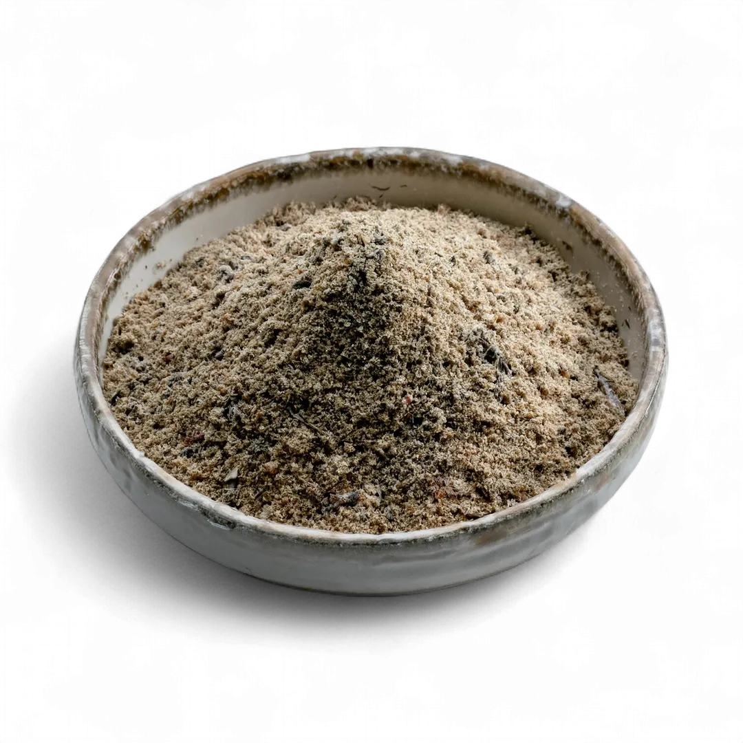 Truffle Sage Crust, Gourmet Spices & Seasoning - Case of 12 Jars