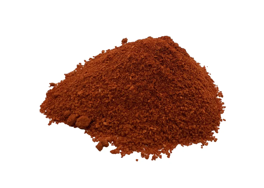 Old Town Nashville Hot Chicken, Gourmet Spices & Seasoning - Case of 12 Jars