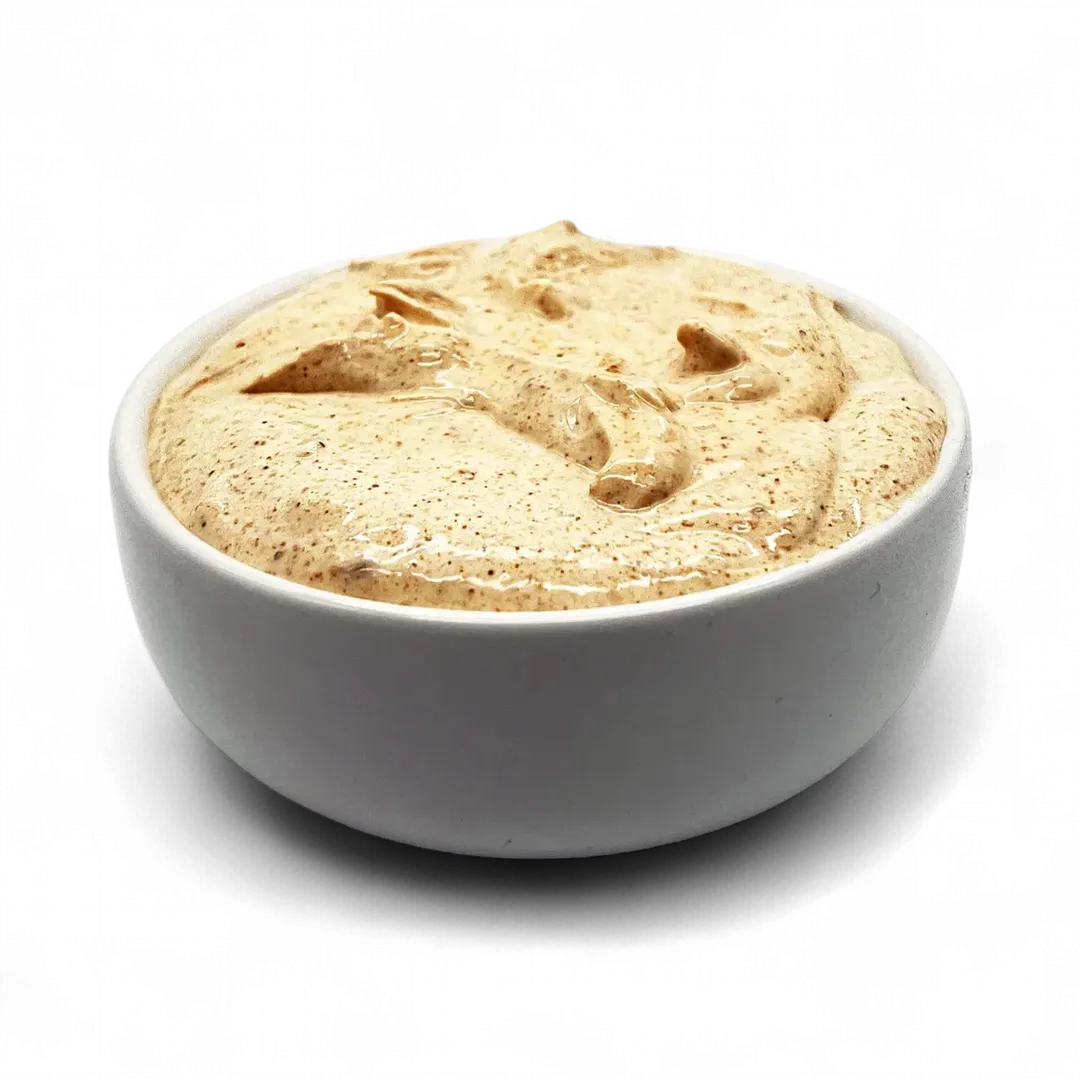 Horseradish Bacon Dip Mix, Vegetable Dip - Case of 12 Pkgs.