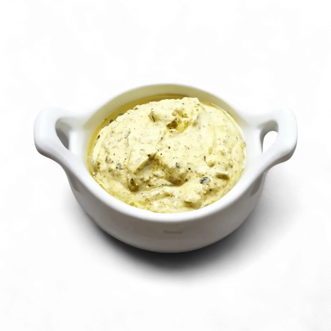 French Onion Dip Mix, Spices, Seasoning & Herbs - Case of 12 Pkgs.