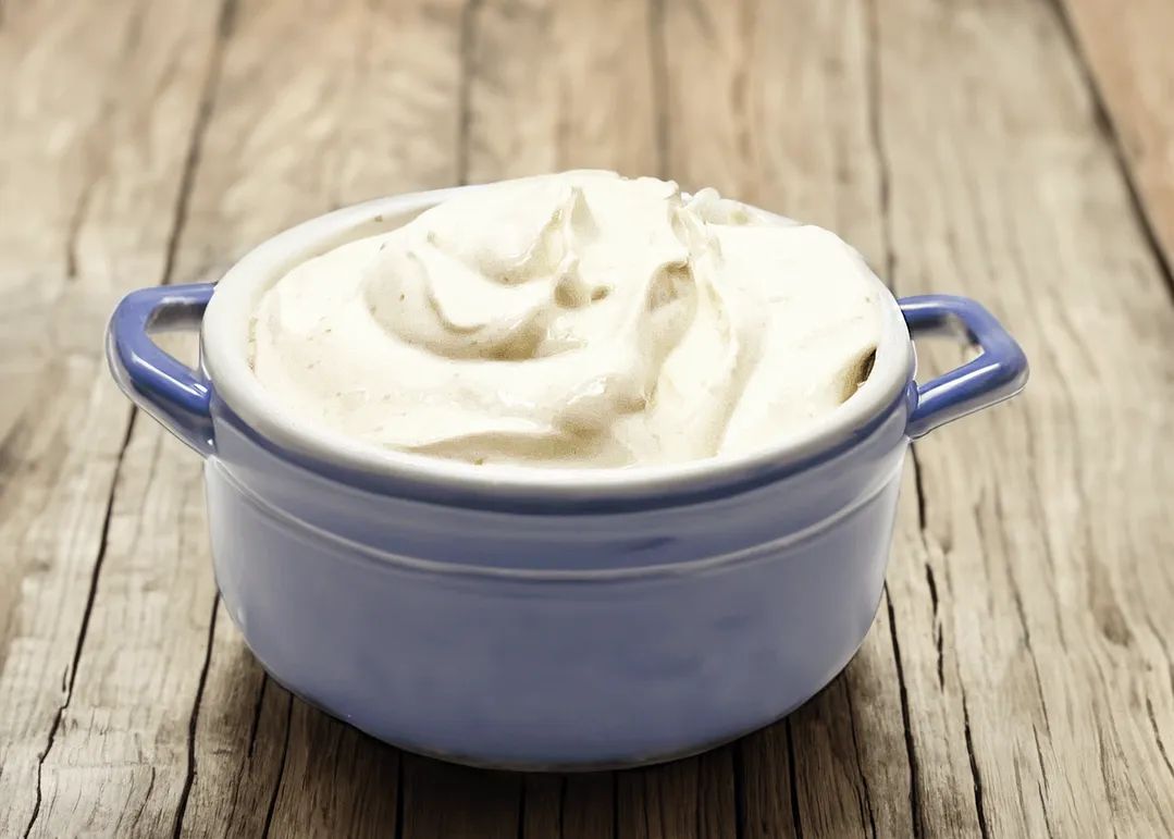 Caramelized Onion Roasted Garlic Dip - Bulk 5 lb. Bag     