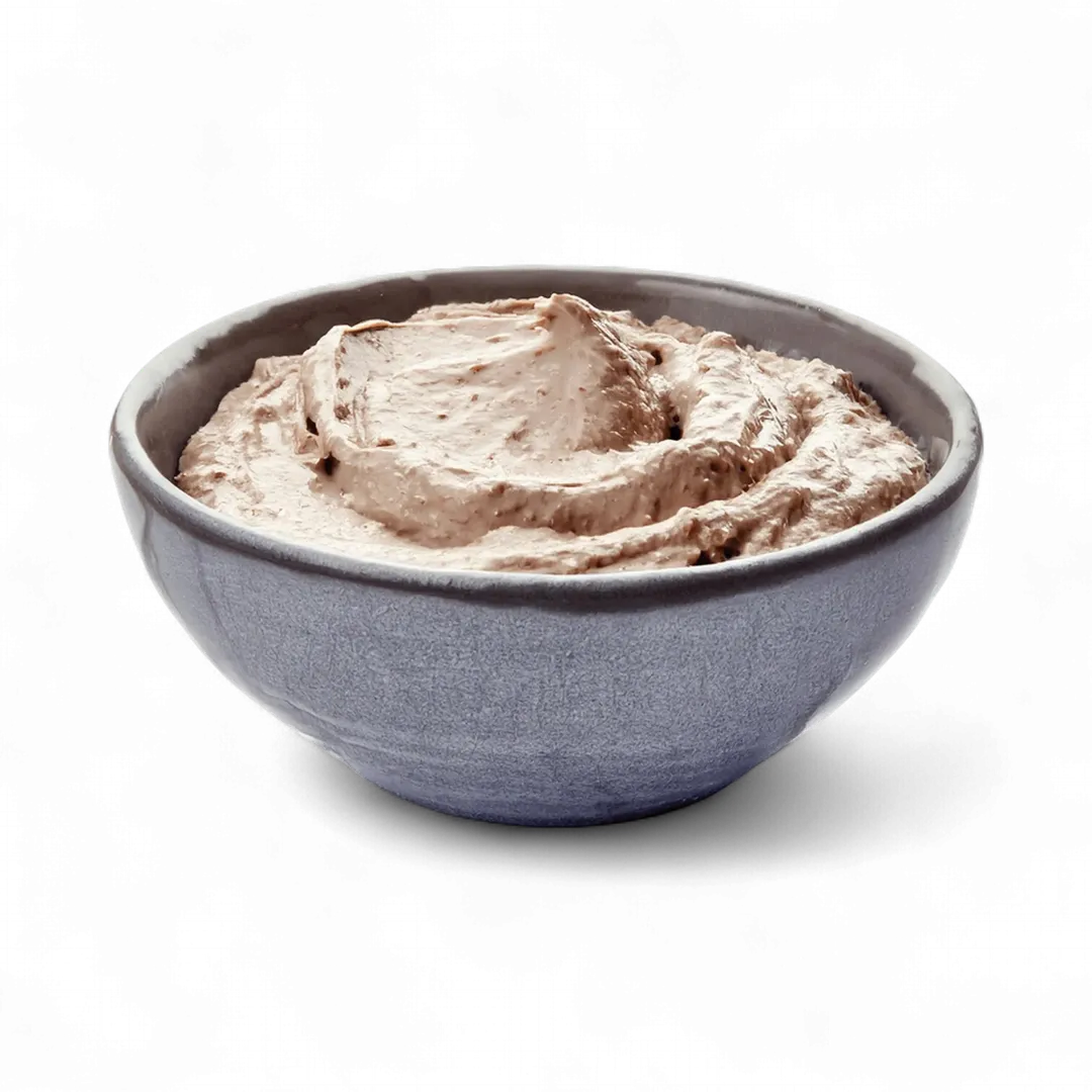 Sun Dried Tomato Basil Dip Mix, Spices, Seasonings & Herbs - Case of 12 Pkgs.
