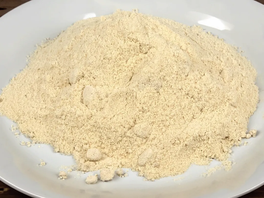 Maple Sugar, Gourmet Sugar for Baking, Rimming Sugar for Cocktails, Coffee and Tea - Case of 12 Jars
