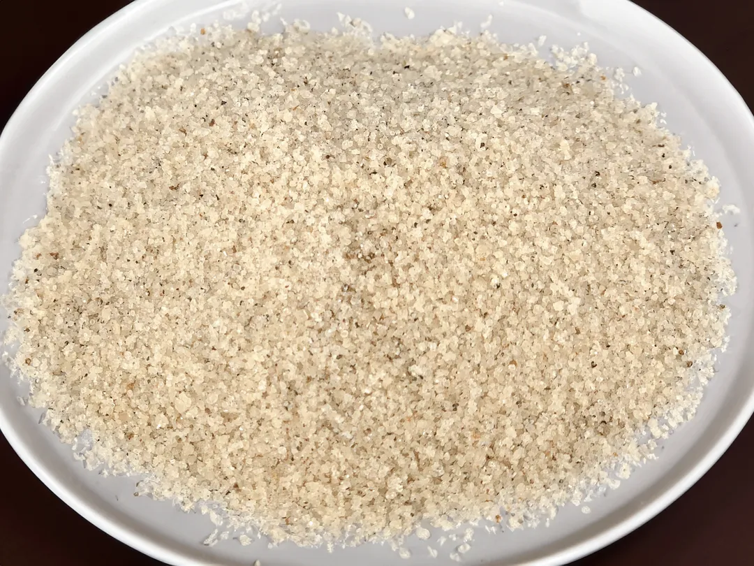 Cardamom Sugar, Gourmet Sugar for Baking, Rimming Sugar for Cocktails, Coffee and Tea - Case of 12 Jars