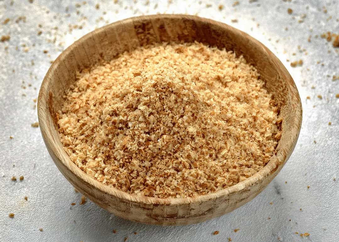 Chipotle Salt, Hot & Spicy Sea Salt for Cooking, Gourmet Salt - Bulk 5 lb. Bag  