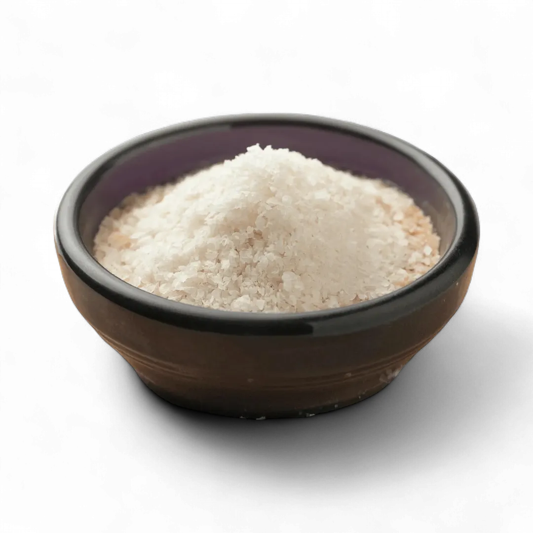 NOCO Beer Salt Gourmet Salt, Beer Infused Salt for Cooking & Grilling, Gourmet Salt, Cocktail Rimming Salt - Case of 12 Jars