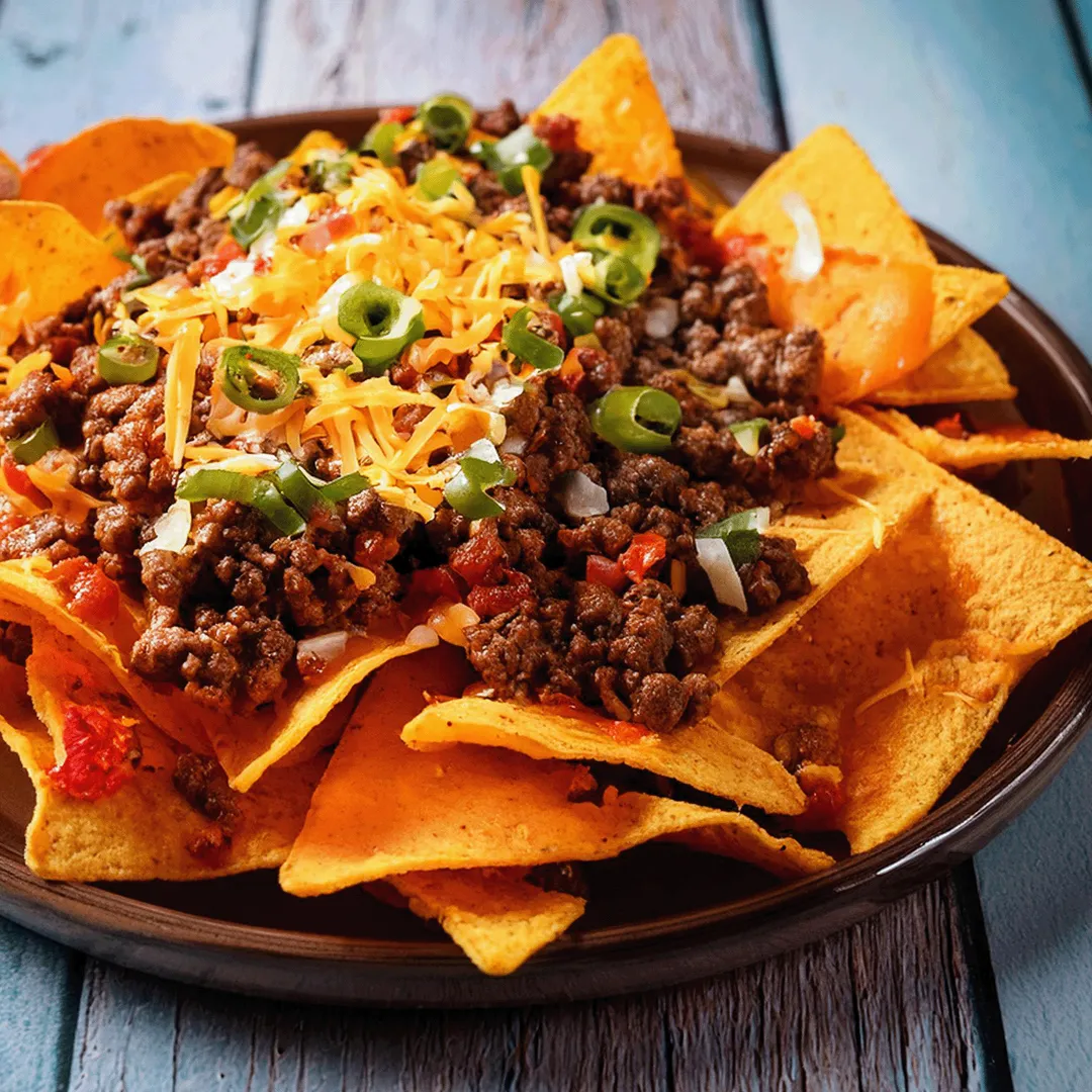Taco Blend, Gourmet Spices & Seasoning - Bulk 5 lb. Bag 