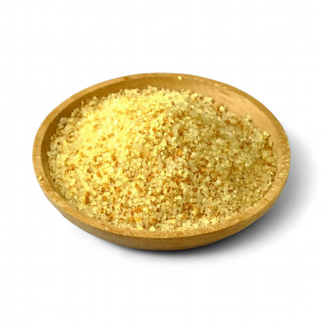 Spicy Curry Salt for Cocktails & Cooking, Indian Spices Salt - Case of 12 Jars