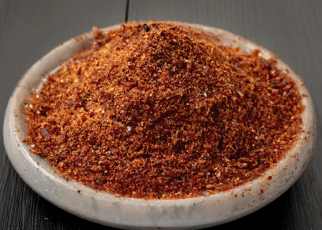 Poudre Valley Poultry, Gourmet Spices & Seasoning - Case of 12 Jars