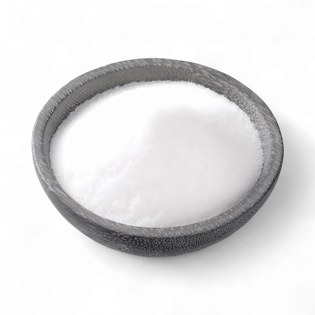 Popcorn Salt, Popcorn Seasoning Salt - Case of 12 Jars