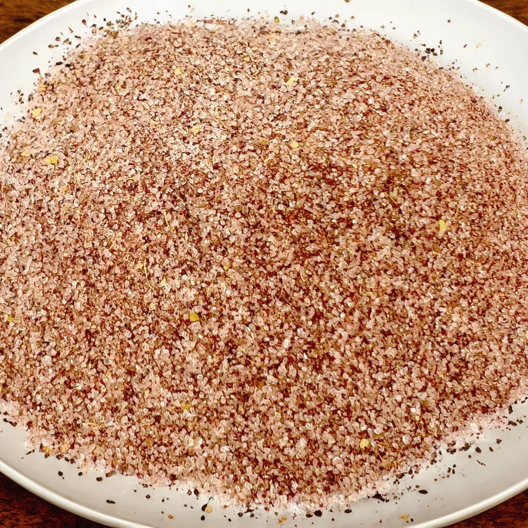 Jamaican Sorrel, Hibiscus Drink Mix