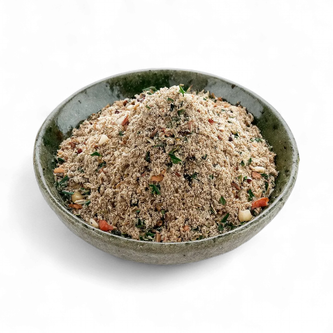 Mountain All Purpose Seasoning & Spice - Case of 12 Jars