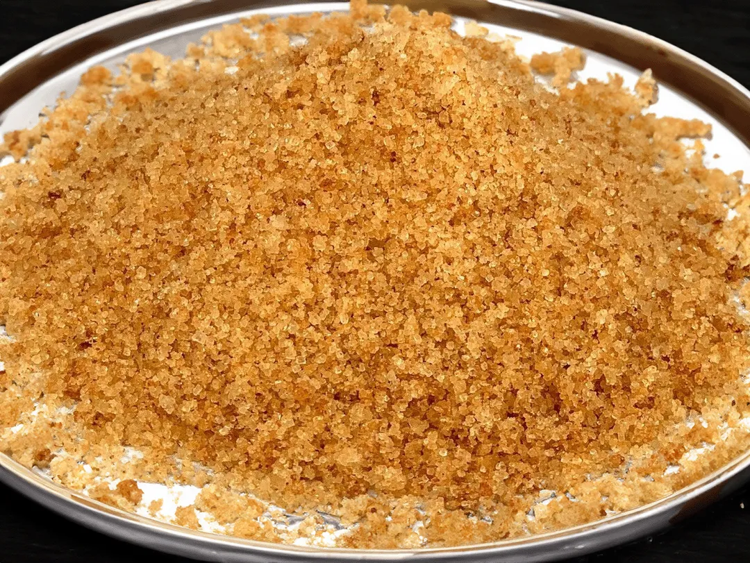 Habanero Sugar, Gourmet Sugar for Baking, Rimming Sugar for Cocktails, Coffee and Tea - Case of 12 Jars