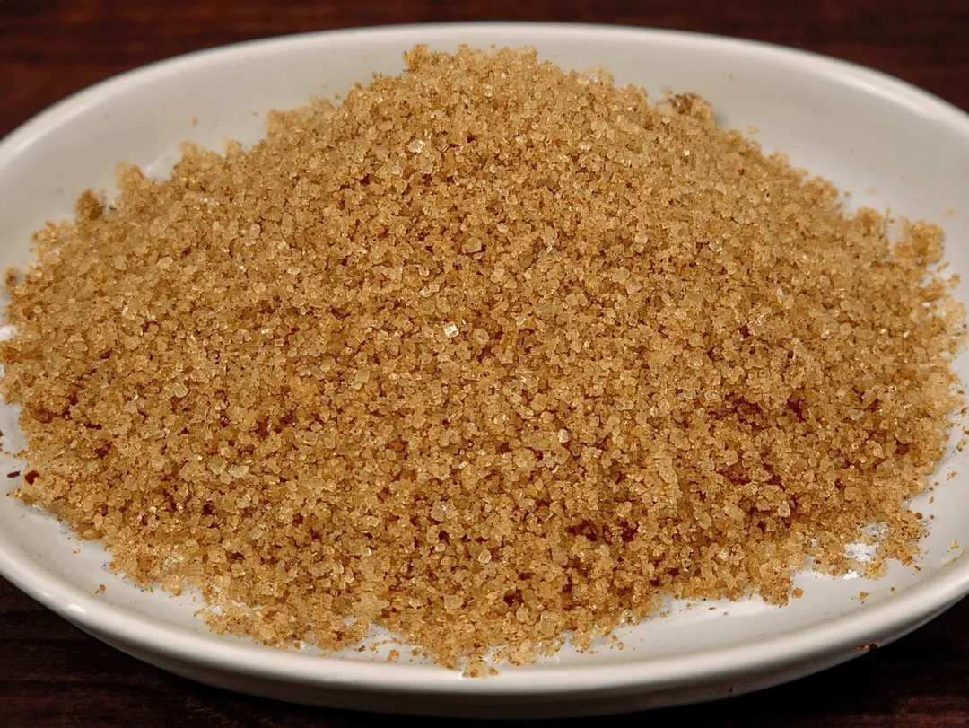 Cinnamon Sugar, Gourmet Sugar for Baking, Rimming Sugar for Cocktails, Coffee and Tea - Case of 12 Jars