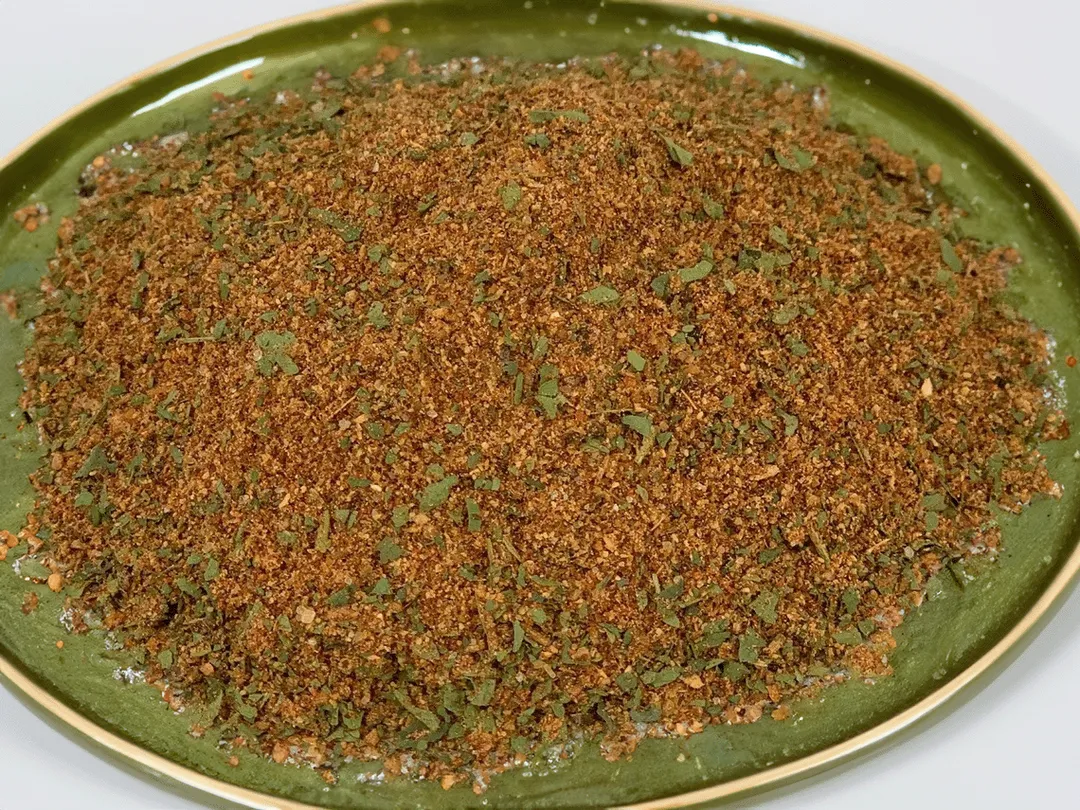 Carne Asada, Gourmet Spices & Seasonings - Case of 12 Jars