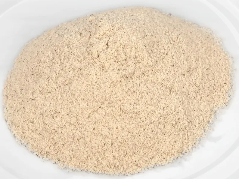 Pumpkin Spice Popcorn Seasoning, Gourmet Popcorn Spice - Case of 12 Jars