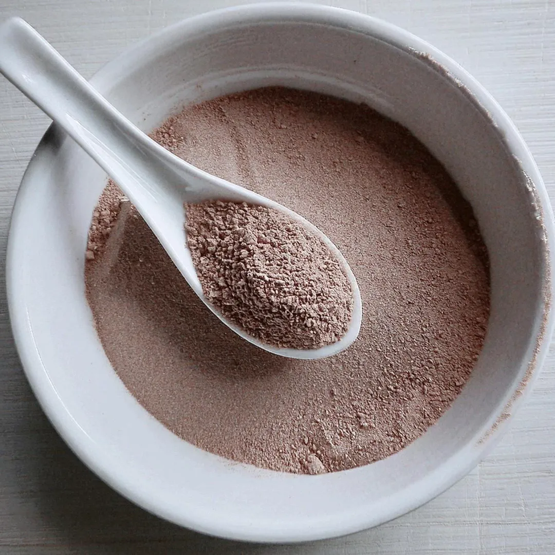 Salted Caramel Hot Cocoa, Hot Chocolate Mix 
