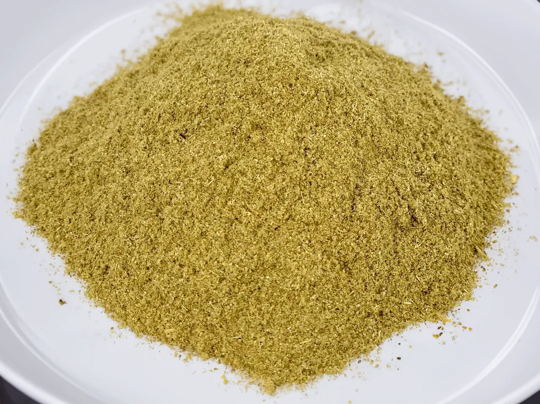 Poultry Seasoning, Gourmet Spices & Seasoning - Case of 12 Jars