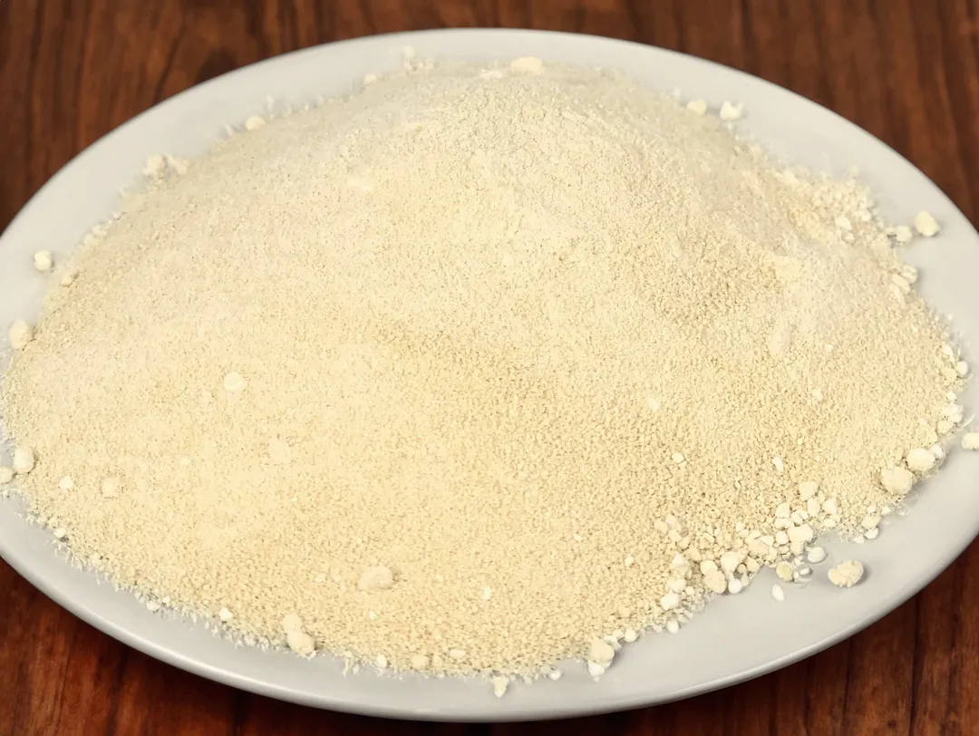 Honey Powder for Rubs & Seasonings - Case of 12 Jars