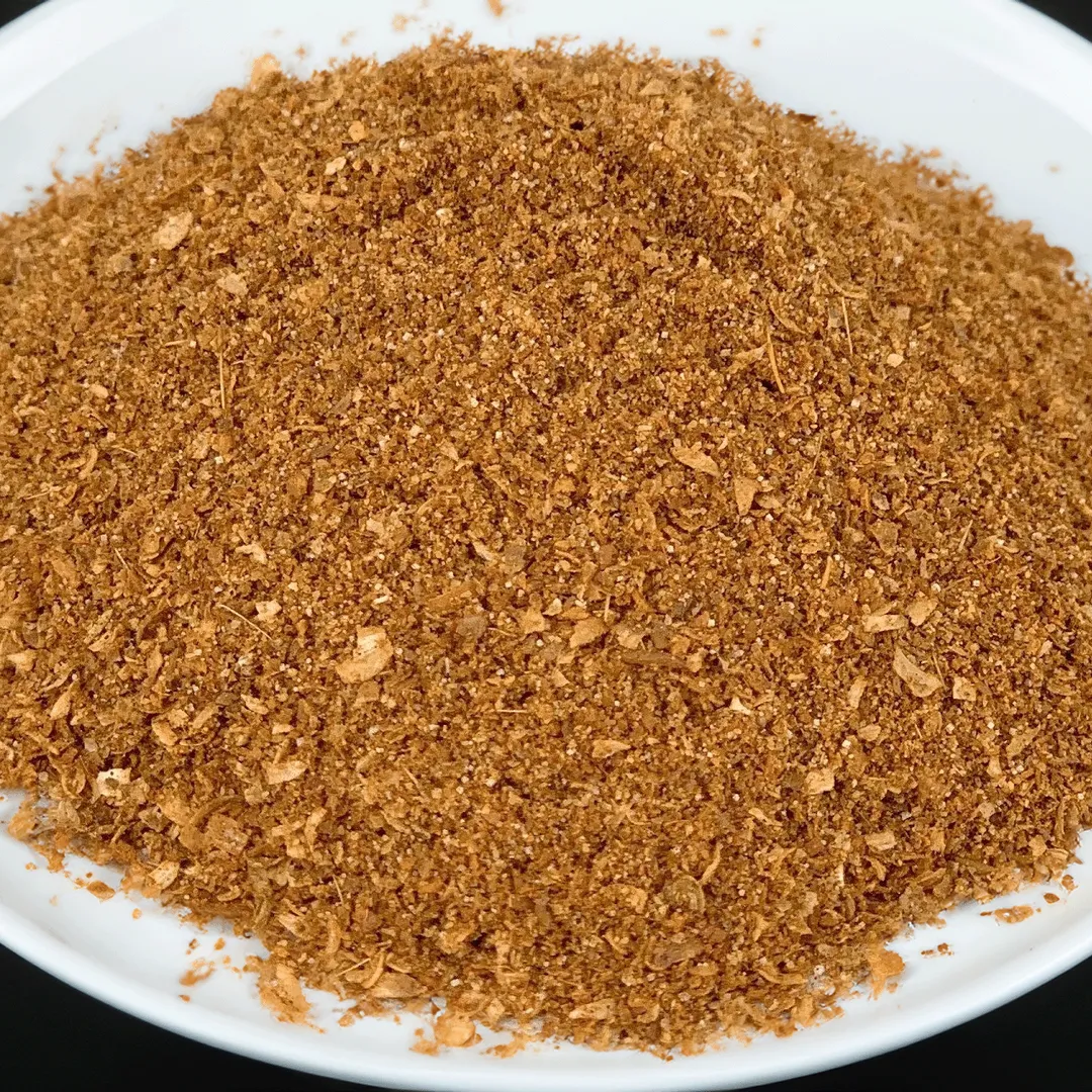 Chorizo Sausage Seasoning, Gourmet Spices, Sausage Mix - Case of 12 Jars