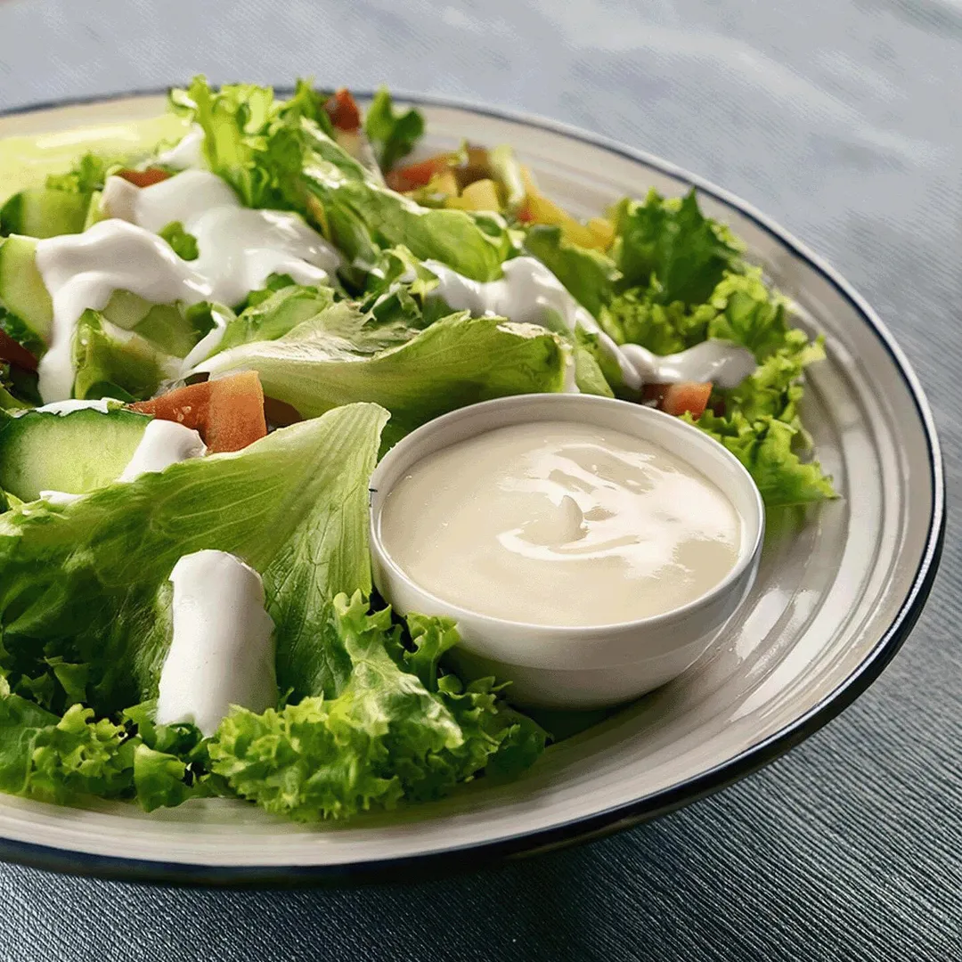 Ranch Dip and Dressing Mix - Bulk 5 lb. Bag 