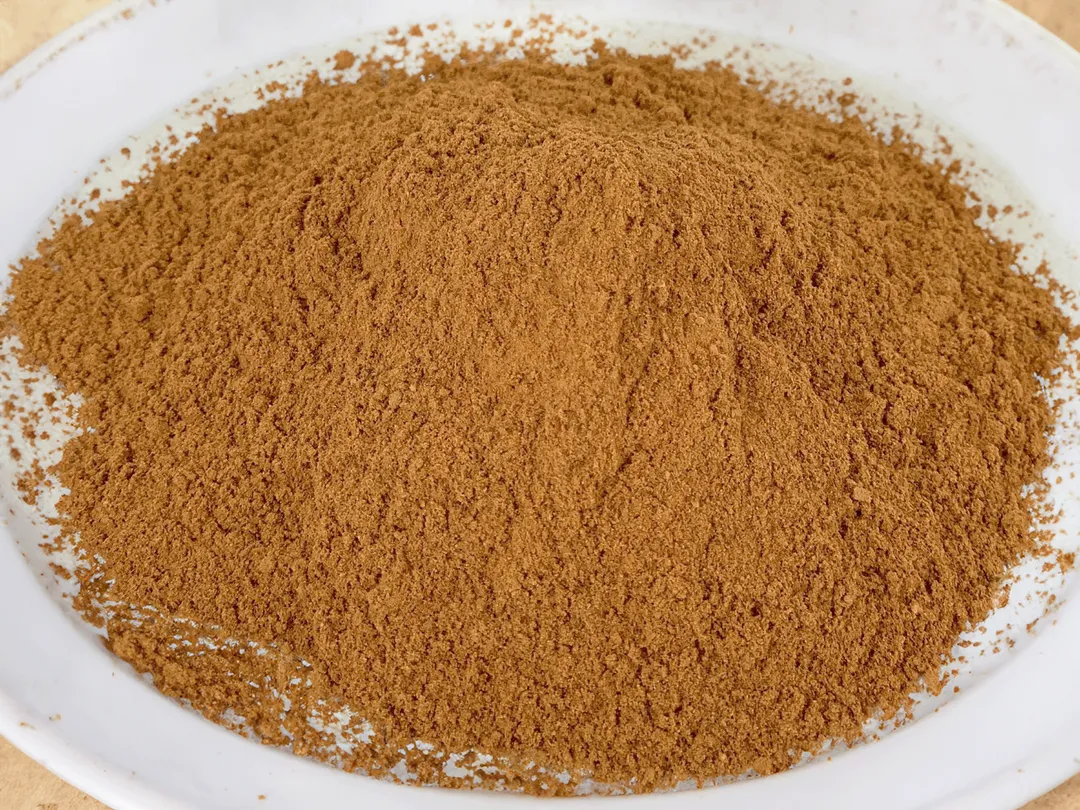 Apple Pie Spice, Gourmet Spices & Seasoning - Case of 12 Jars
