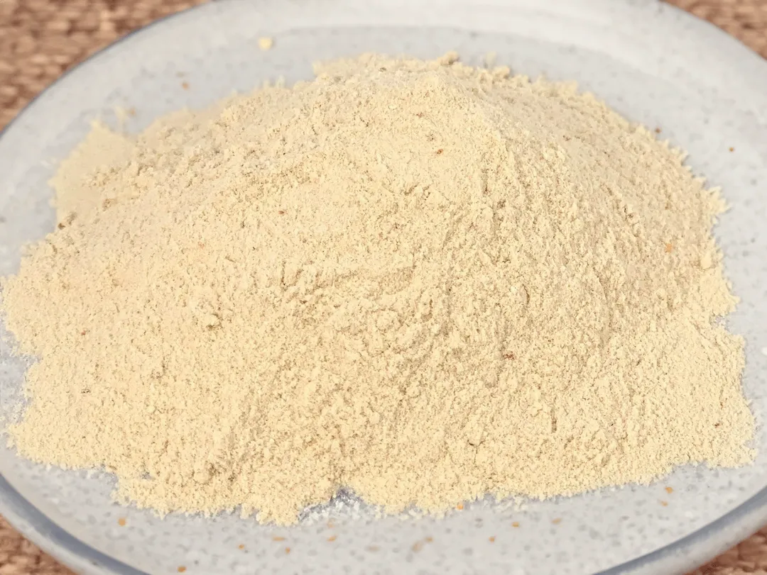 Beer Popcorn Seasoning, Gourmet Popcorn Seasoning - Case of 12 Jars