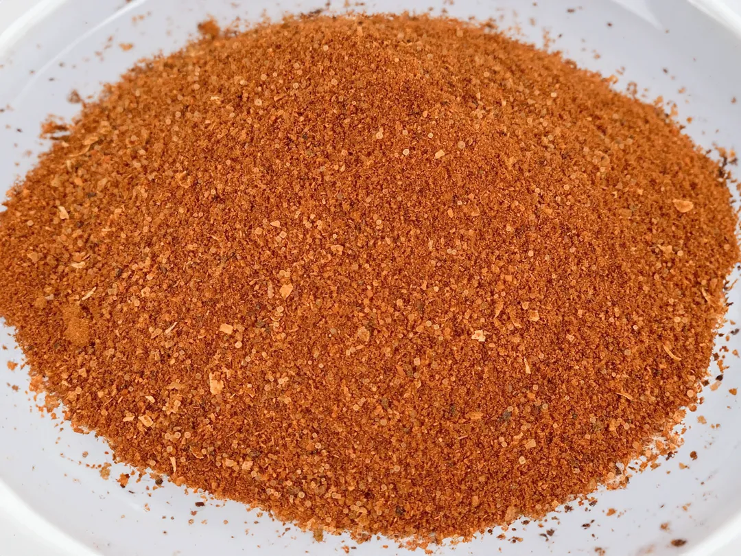 Berbere, Gourmet Spices & Seasonings - Case of 12 Jars