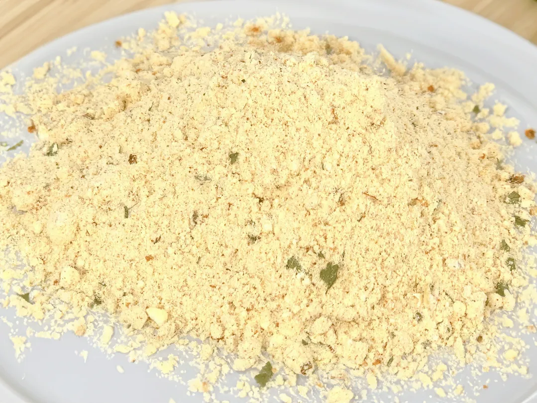Chili Con Queso Dip Mix, Seasoning, Spices & Herbs - Case of 12 Pkgs.