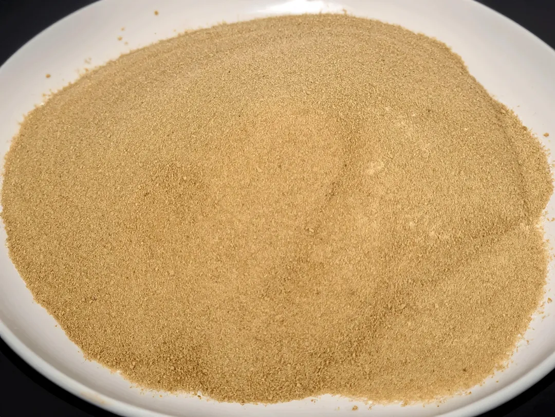Worcestershire Powder, Gourmet Spices & Seasoning Blends - Case of 12 Jars