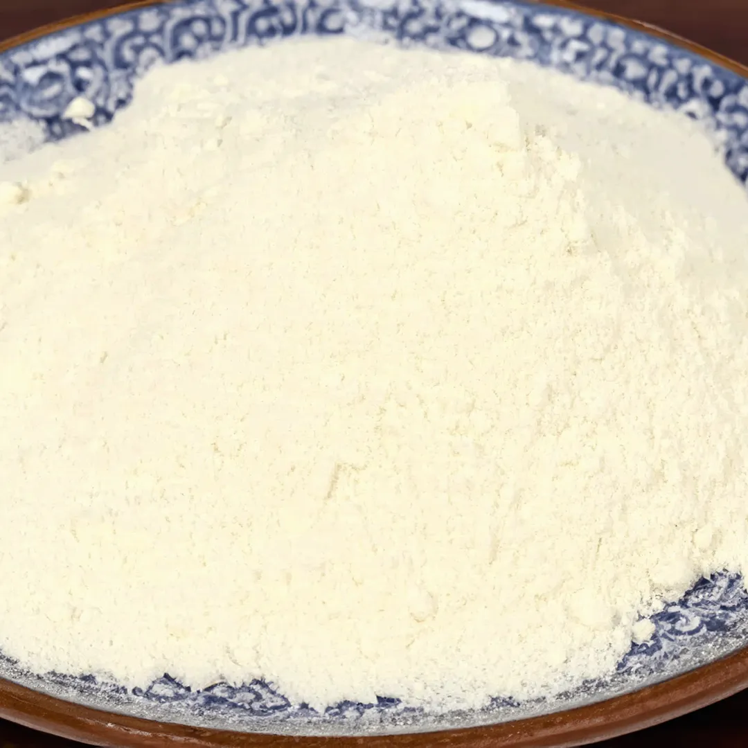 Parmesan Garlic Popcorn Seasoning, Gourmet Popcorn Seasoning  - Case of 12 Jars
