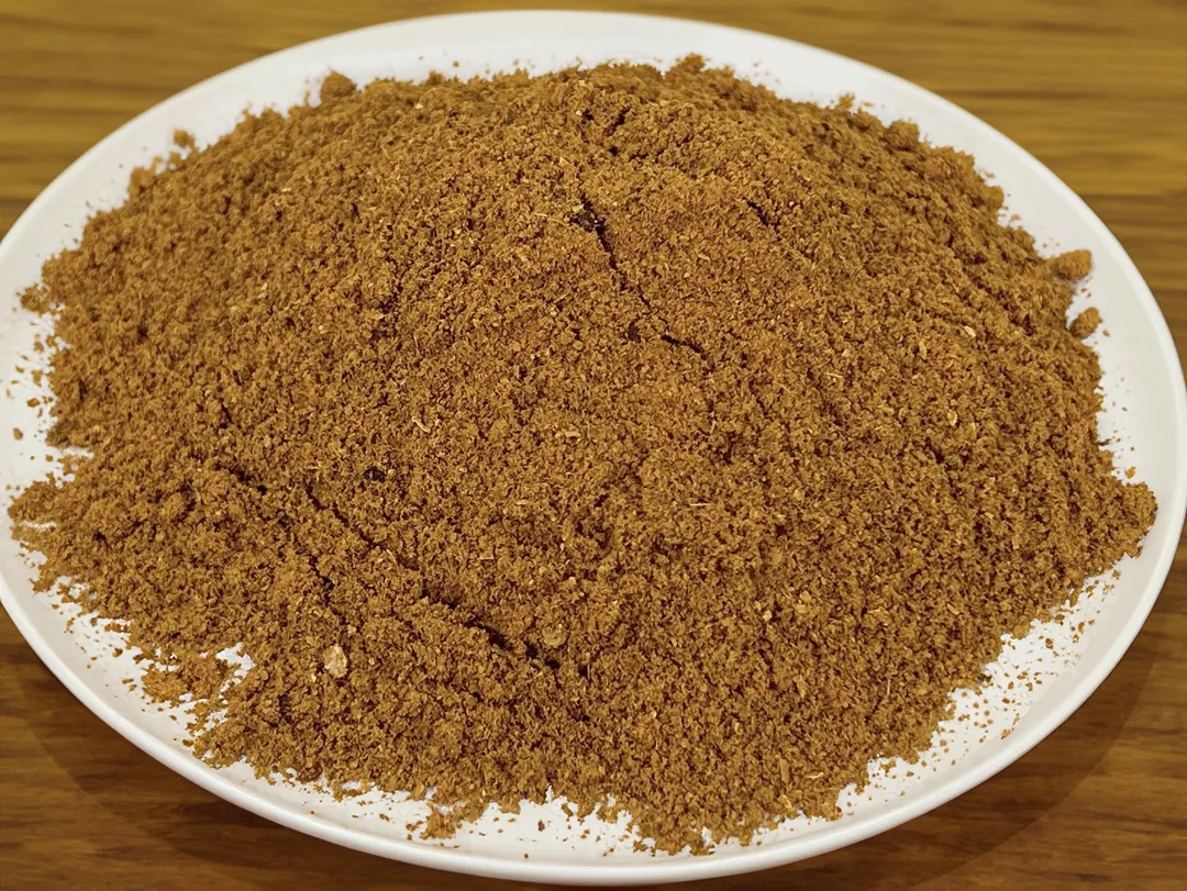 Jamaican Curry, Gourmet Spices & Seasoning - Case of 12 Jars