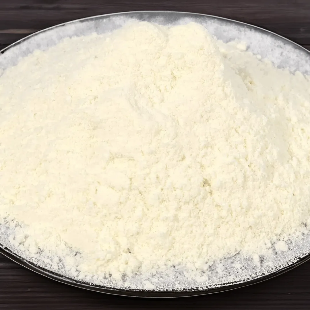 White Cheddar Popcorn Seasoning, Gourmet Popcorn Seasoning - Case of 12 Jars