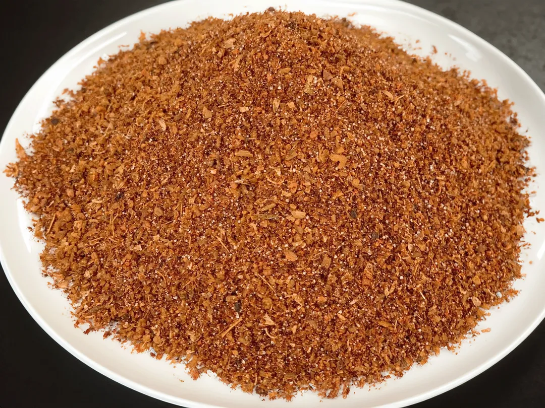 Southwest Fusion, Gourmet Seasoning, Spices & Herbs - Case of 12 Jars