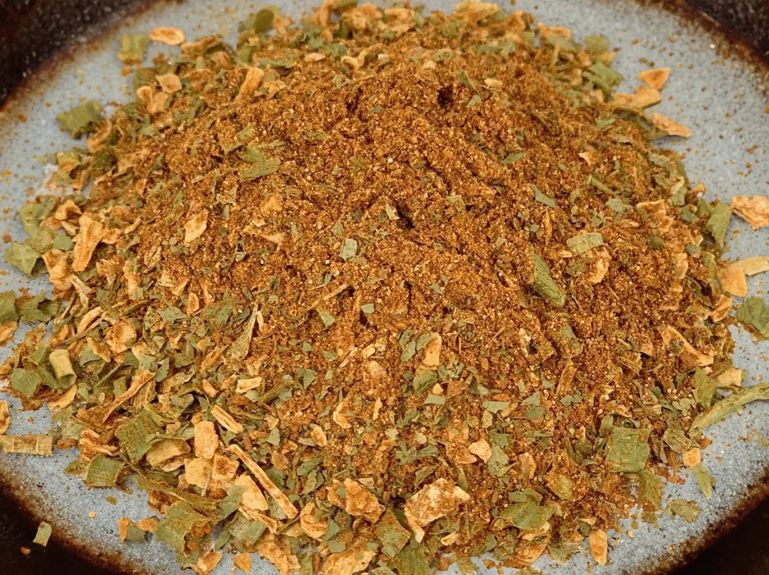 Fiesta Dip Mix, Spices Seasoning & Herbs - Case of 12 Pkgs.