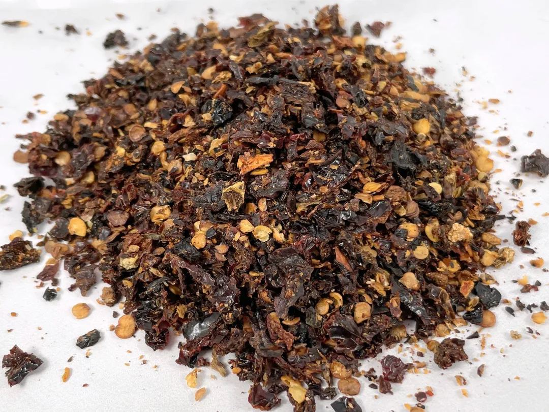 Chipotle Chiles Diced, Gourmet Pepper Chilis Chiles