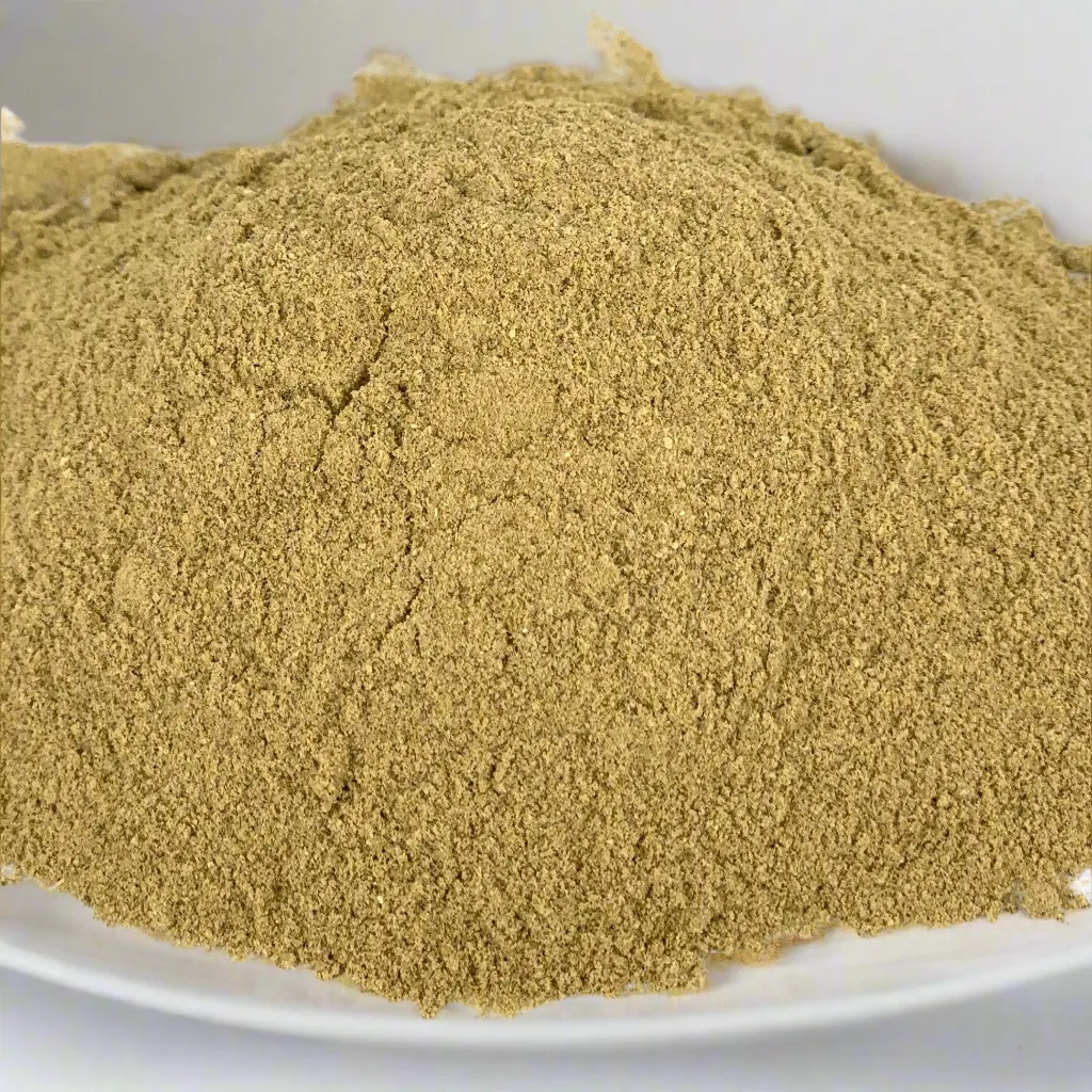 Jalapeno Chili Powder, Hot Chile Pepper