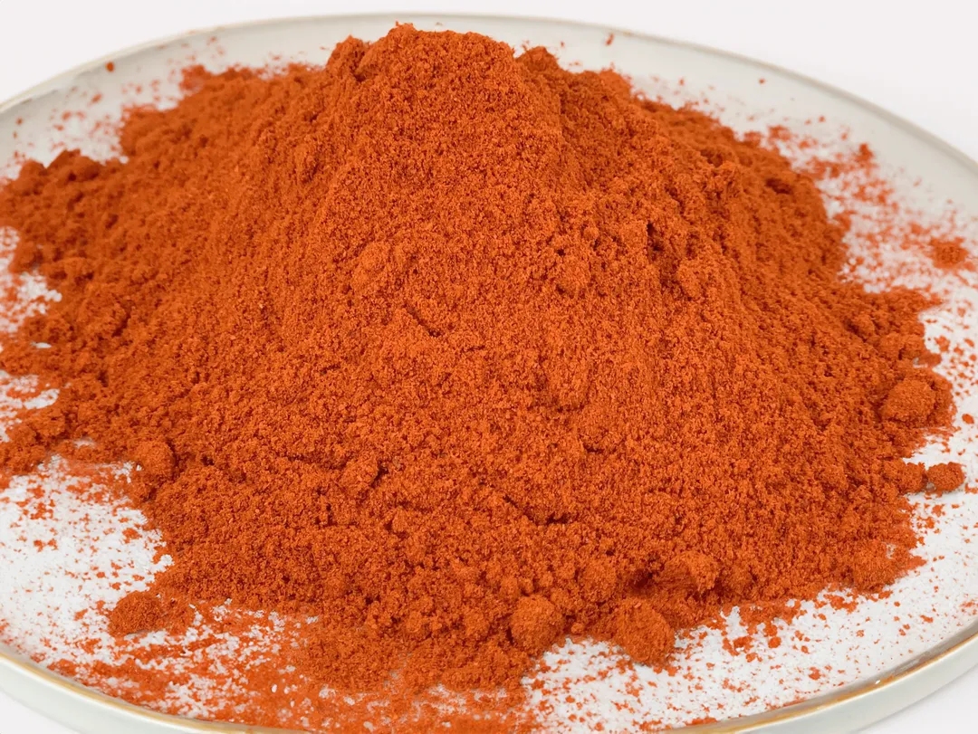 Kashmiri Chili, Hot Chile Pepper, Indian Cuisine